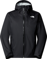 Picture of GIACCA DA UOMO THE NORTH FACE ALTA VISTA NF0A7QAW 4H0