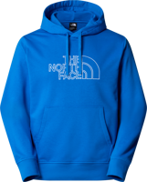 Immagine di FELPA DA UOMO THE NORTH FACE DREW PEAK LIGHT NF0A8C1B 73V