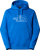 Immagine di FELPA DA UOMO THE NORTH FACE DREW PEAK LIGHT NF0A8C1B 73V