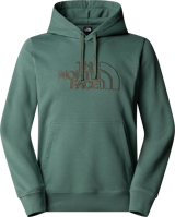Immagine di FELPA DA UOMO THE NORTH FACE DREW PEAK LIGHT NF0A8C1B AQI