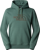Immagine di FELPA DA UOMO THE NORTH FACE DREW PEAK LIGHT NF0A8C1B AQI