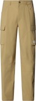 Immagine di PANTALONI DA UOMO THE NORTH FACE EXPLORATION CARGO NF0A8BGF LK5