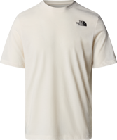 Picture of T-SHIRT A MANICA CORTA DA UOMO THE NORTH FACE FOUNDATION MOUNTAINS FACES NF0A8BQW QLI
