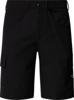 Immagine di SHORT DA UOMO THE NORTH FACE HORIZON SHORT NF0A824D 4H0