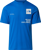 Immagine di T-SHIRT A MANICA CORTA DA UOMO THE NORTH FACE MOUNTAIN FOUNDATION COORDINATES NF0A8BQX T4S