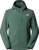 Immagine di FELPA DA UOMO THE NORTH FACE NIMBLE NF0A8CD6 HCH