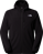 Immagine di FELPA DA UOMO THE NORTH FACE NIMBLE NF0A8CD6 JK3