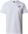 Immagine di T-SHIRT A MANICA CORTA DA UOMO THE NORTH FACE BOX NSE CELEBRATION NF0A87NV FN4