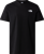 Immagine di T-SHIRT A MANICA CORTA DA UOMO THE NORTH FACE BOX NSE CELEBRATION NF0A87NV JK3
