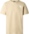 Picture of T-SHIRT A MANICA CORTA DA UOMO THE NORTH FACE BOX NSE NF0A87NP 3X4
