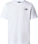 Picture of T-SHIRT A MANICA CORTA DA UOMO THE NORTH FACE BOX NSE NF0A87NP FN4