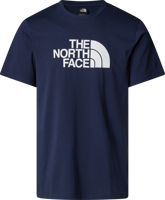 Picture of T-SHIRT A MANICA CORTA DA UOMO THE NORTH FACE EASY NF0A8A6C 8K2
