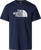 Immagine di T-SHIRT A MANICA CORTA DA UOMO THE NORTH FACE EASY NF0A8A6C 8K2