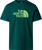 Immagine di T-SHIRT A MANICA CORTA DA UOMO THE NORTH FACE EASY NF0A8A6C A6O