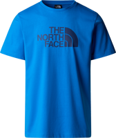 Picture of T-SHIRT A MANICA CORTA DA UOMO THE NORTH FACE EASY NF0A8A6C B3N