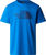 Immagine di T-SHIRT A MANICA CORTA DA UOMO THE NORTH FACE EASY NF0A8A6C B3N
