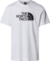 Immagine di T-SHIRT A MANICA CORTA DA UOMO THE NORTH FACE EASY NF0A8A6C FN4
