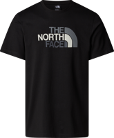 Immagine di T-SHIRT A MANICA CORTA DA UOMO THE NORTH FACE EASY NF0A8A6C JK3