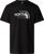Immagine di T-SHIRT A MANICA CORTA DA UOMO THE NORTH FACE EASY NF0A8A6C JK3