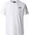 Picture of T-SHIRT A MANICA CORTA DA UOMO THE NORTH FACE NORTH FACES NF0A87NU FN4