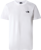 Picture of T-SHIRT A MANICA CORTA DA UOMO THE NORTH FACE SIMPLE DOME NF0A87NG FN4