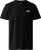Picture of T-SHIRT A MANICA CORTA DA UOMO THE NORTH FACE SIMPLE DOME NF0A87NG JK3
