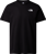 Immagine di T-SHIRT A MANICA CORTA DA UOMO THE NORTH FACE VERTICAL NF0A89FP JK3
