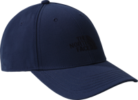Immagine di CAPPELLO DA UOMO THE NORTH FACE RECYCLED 66 CLAIC NF0A4VSV 8K2