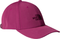 Immagine di CAPPELLO DA UOMO THE NORTH FACE RECYCLED 66 CLAIC NF0A4VSV AGC