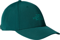 Immagine di CAPPELLO DA UOMO THE NORTH FACE RECYCLED 66 CLAIC NF0A4VSV BM3