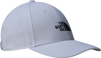 Immagine di CAPPELLO DA UOMO THE NORTH FACE RECYCLED 66 CLAIC NF0A4VSV FN4