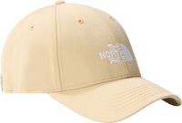Immagine di CAPPELLO DA UOMO THE NORTH FACE RECYCLED 66 CLAIC NF0A4VSV LK5