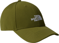 Immagine di CAPPELLO DA UOMO THE NORTH FACE RECYCLED 66 CLAIC NF0A4VSV PIB