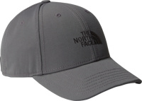 Immagine di CAPPELLO DA UOMO THE NORTH FACE RECYCLED 66 CLAIC NF0A4VSV SOU