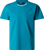 Immagine di T-SHIRT A MANICA CORTA JUNIOR THE NORTH FACE NEW ZUMU NF0A877S 6HO