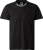 Immagine di T-SHIRT A MANICA CORTA JUNIOR THE NORTH FACE NEW ZUMU NF0A877S JK3