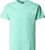 Immagine di T-SHIRT A MANICA CORTA JUNIOR THE NORTH FACE SIMPLE DOME NF0A8DRP 6EI