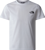 Immagine di T-SHIRT A MANICA CORTA JUNIOR THE NORTH FACE SIMPLE DOME NF0A8DRP FN4