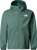 Picture of GIACCA JUNIOR THE NORTH FACE N ZIPLINE RAIN NF0A8B7Z HCH