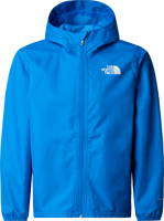 Immagine di GIACCA JUNIOR THE NORTH FACE N ZIPLINE RAIN NF0A8B7Z T4S