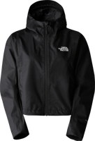 Picture of GIACCA DA DONNA THE NORTH FACE CROPPED QUEST NF0A55EP JK3