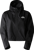 Picture of GIACCA DA DONNA THE NORTH FACE CROPPED QUEST NF0A55EP JK3
