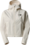 Picture of GIACCA DA DONNA THE NORTH FACE CROPPED QUEST NF0A55EP QLI