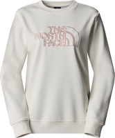 Immagine di FELPA DA DONNA THE NORTH FACE DREW PEAK LIGHT CREW NF0A8C1E ATW