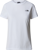Immagine di T-SHIRT A MANICA CORTA DA DONNA THE NORTH FACE SIMPLE DOME SLIM NF0A87NH FN4