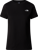 Immagine di T-SHIRT A MANICA CORTA DA DONNA THE NORTH FACE SIMPLE DOME SLIM NF0A87NH JK3