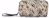 Immagine di BEAUTY-CASE DA DONNA FREDDY BTALLOVER ANI103