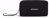 Immagine di BEAUTY-CASE DA DONNA FREDDY BTCORE N