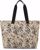 Immagine di BORSA DA DONNA FREDDY SBALLOVER ANI103