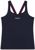 Picture of CANOTTA DA DONNA FREDDY S25WSFK3 B109E